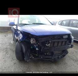 هیۆندای ڤینیو